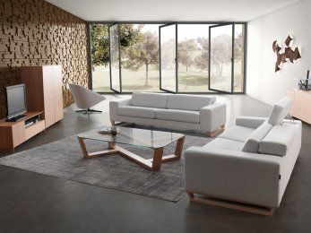 Frajumar lounge furniture